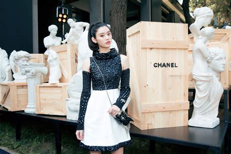 chanel japan price 2018|chanel resort fashion show.